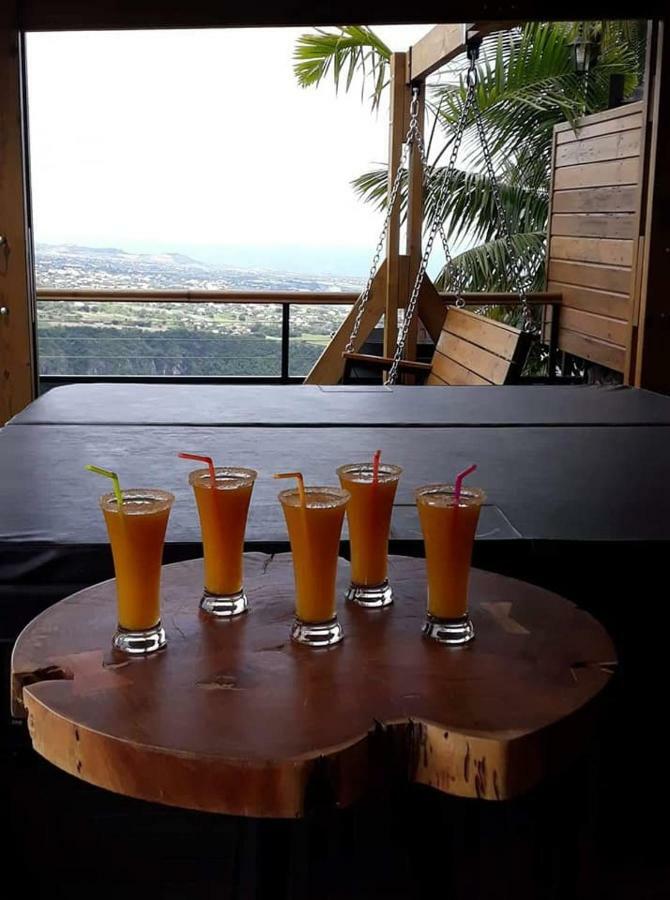 Noël Le Belvedere מראה חיצוני תמונה